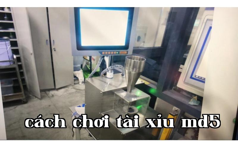 Chiến thắng đầu tiên, thiết bị đo lường chính xác cao cho bột đã hoàn thành hiệu chuẩn tại hiện trường khách hàng.