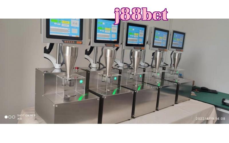 Doanh nghiệp sản xuất pin nhiệt hoàn thành việc hiệu chuẩn và giao nhận thiết bị đo lường chính xác cao.