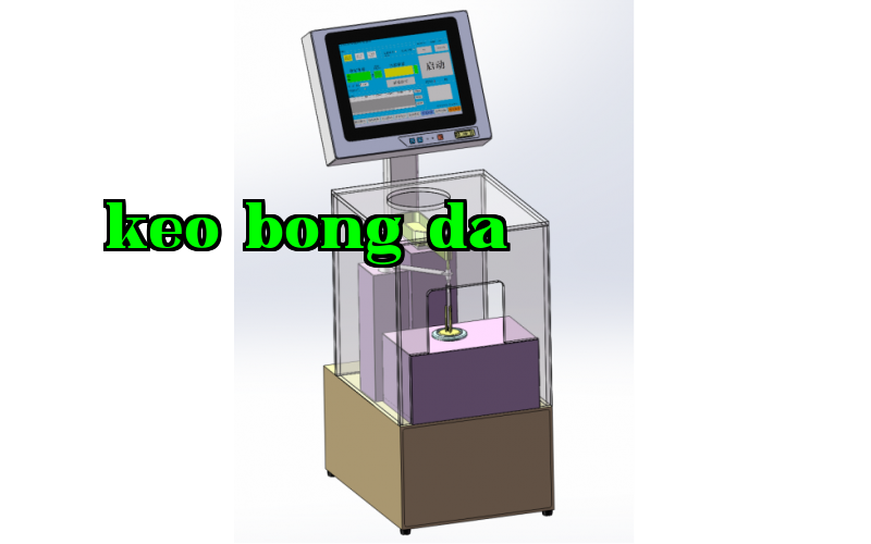 Bột dược phẩm